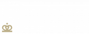 Royle Logo